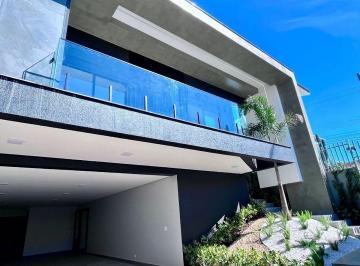 85dbfa2f26b62f9c8b042ee2dd2dbb202a9f4706 · Casa com 4 dormitórios à venda, 332 m² por R$ 2.970.000,00 - Região do Lago - Cascavel/PR