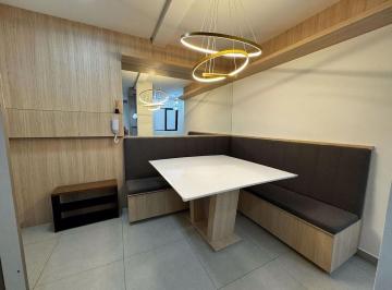 c7b0cbbed960f5896347dcc7ecd8e09be3b60855 · Apartamento com 02 quartos na Neva