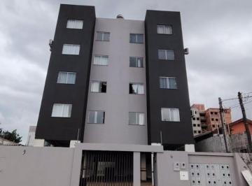 ac2a4089112b59c674fb49301b490a170347ce42 · Apartamento Residencial à venda, Pioneiros Catarinenses, Cascavel - AP2573.
