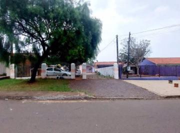 dcc472a8f2e819ad71348bdda34e0e4084c000ae · Casa com 3 dormitórios à venda, 211 m² por R$ 480.000,00 - Brasília - Cascavel/PR