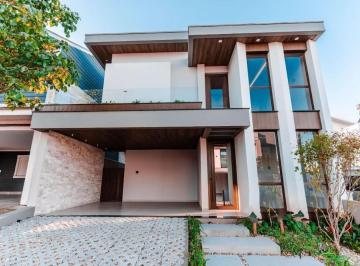 a7dbf4550b7098d6ea150ec2c8d97da302a67b05 · Sobrado Residencial à venda, FAG, Cascavel - SO1159.