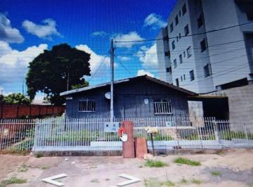ca5766883c5bf24072bbd83507ba692fc145ee5b · Terreno Residencial à venda, São Cristóvão, Cascavel - TE1205.