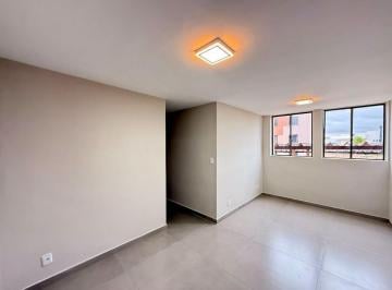 a488acfd44f8a65186154ba6d6bf9854d403d3a1 · Apartamento no Parque Verde