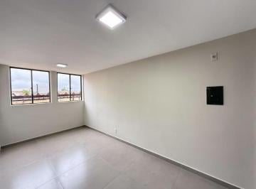 05f263ca4b7ef145c33cf05ebe4376fcfd6b6073 · Apartamento Residencial à venda, Parque Verde, Cascavel - AP3433.