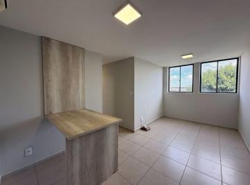 93c1373b86d37aed7f69fc2617ed305f66dcc9a3 · Apartamento Residencial à venda, Parque Verde, Cascavel - AP3115.
