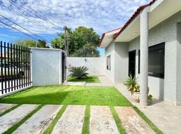 ce14a9966d9c96e08aac8062eeaf8d41a0b99d49 · Casa Térrea com 5 quartos no Parque São Paulo