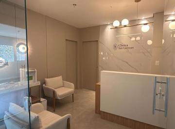 cbe8942f1c320afbbd6b2bf2324960ce9dd9c758 · Sala Comercial à venda, Centro, Cascavel - SA0438.