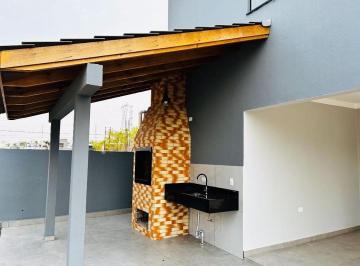 a7bba106631d80a1d04cf8eefe66fa53a8cba13c · Sobrado Residencial à venda, Universitário, Cascavel - SO0220.