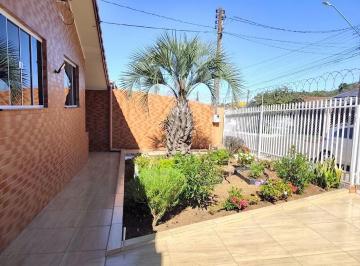 638f46878fdc428a41123dbb113a0d76eb2866da · Casa Residencial à venda, Guarujá, Cascavel - CA0514.