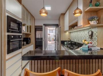 7441cd80a4525c221243d1711897bb5e13f76faf · Casa Residencial à venda, Presidente, Cascavel - CA3445.