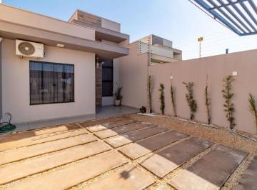 2963843e601c0124cf6cdcba606a17e49f1e0a93 · Casa Residencial à venda, Presidente, Cascavel - CA3445.