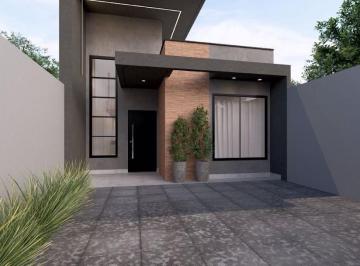 94ecb40ac7ce4bb4d7977814e1d50b7f1af27658 · Casa Residencial à venda, Cascavel Velho, Cascavel - CA2555.