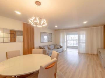 fa38e73e1f2dcd94cb06f0d7201ba5b770f12f2e · Apartamento com 3 dormitórios à venda, 136 m² por R$ 1.490.000,00 - Centro - Cascavel/PR