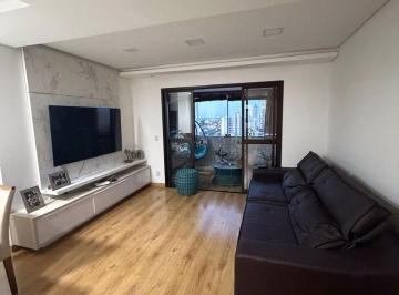 96cb611868c82f6cf8c7f923a46590615d0d0547 · Apartamento Residencial à venda, Centro, Cascavel - AP3339.