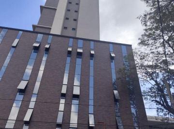 e41cb4ce7fc0ad4bfe7d04bf44d5bfe3c5aa54d5 · Studio Residencial à venda, Centro, Cascavel - ST0006.