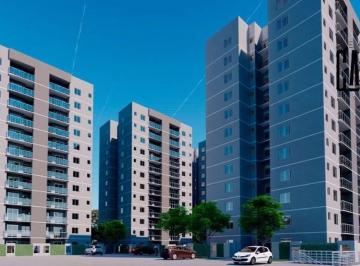 77efeb129ad71ee1464c74cc30db648abaee4756 · Apartamento Residencial à venda, Canadá, Cascavel - AP0184.