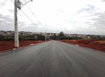71abb9296a61f970bfefa79fab02472a29ea8a7b · Terreno Residencial à venda, Guarujá, Cascavel - TE0916.