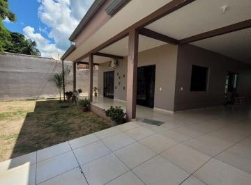 eafb52467a3071b088f64ef3f4b29bcc8eb87b43 · Casa com 3 dormitórios à venda, 129 m² por R$ 1.050.000,00 - Universitário - Cascavel/PR