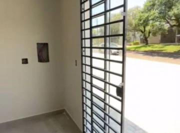 ae5985dd33192fe5fee7e311cfadc52104a3d8b9 · Sala Comercial à venda, Floresta, Cascavel - SA0027.
