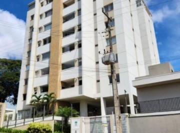 7dc0a83bfe67f94784dbb1ae396ba3b5268ba374 · Apartamento com 2 Quartos no Centro, Cascavel - R$ 635.000,00