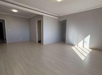 ca248c547db536faa3333c67a0ea9acc2a6b80fb · Apartamento Residencial à venda, Centro, Cascavel - AP3443.
