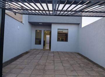 b9bd9660532ede5760b2291cd62cbdc8c39d40b5 · Casa Residencial à venda, Floresta, Cascavel - CA1625.
