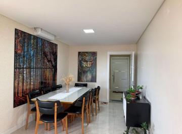 c3b1a115de931476635d46a3b530f56e030242e8 · Apartamento Residencial à venda, São Cristóvão, Cascavel - AP2920.