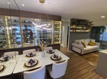 4b26ea118798dc9763195fb9a5241b28ca0cdb50 · Apartamento Residencial à venda, Claudete, Cascavel - AP3205.