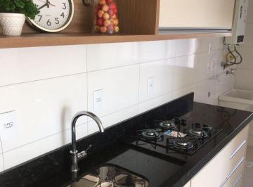 79eb41485d5caa547a462735c1191d265bae4877 · Apartamento Residencial à venda, Pacaembu, Cascavel - AP3384.