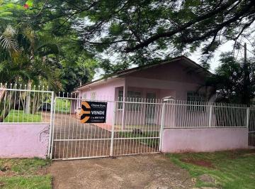 57aa51f4d12e36db50b78f5174a10b404f3bbb78 · Terreno à venda, 825 m² por R$ 900.000,00 - São Cristóvão - Cascavel/PR
