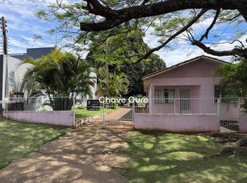 bc86ccb176dd0a3dcdc6cfdc754cf6c58e66c2a5 · Terreno à venda, 825 m² - São Cristóvão - Cascavel/PR