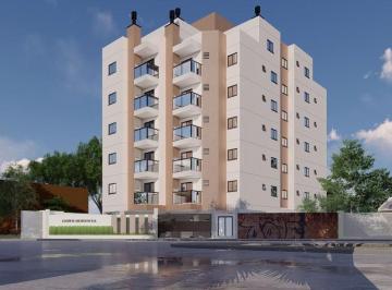 db9f29a0bd5faef0f277b6226ee6e43d0bdce955 · Apartamento Residencial à venda, Coqueiral, Cascavel - AP2392.