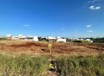 4a8bb3c3eb12b33815c864050512a3d2492fed7d · Terreno Residencial à venda, Cascavel Velho, Cascavel - TE0890.