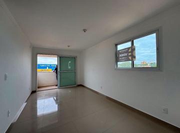c7e8e644fb289f3a8042c091823b3bbeac7943c5 · Apartamento Residencial à venda, São Cristóvão, Cascavel - AP1688.