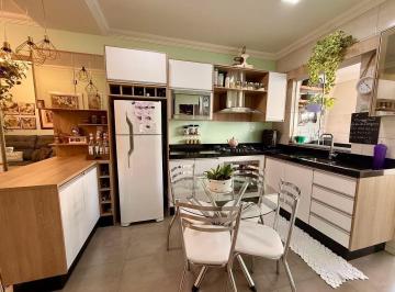 3692d3789f8c2d5149784390a38b4287f38fc180 · Apartamento com 2 dormitórios à venda, 58 m² por R$ 499.000,00 - Cancelli - Cascavel/PR