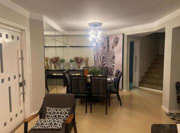 342253786941bcc0f7b201dc2618f77d99b28f50 · Apartamento Residencial para venda e locação, Centro, Cascavel - AP1589.