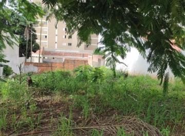 56dff33f2118dcbebe6700085057d1aa7d9b5707 · Terreno Residencial à venda, Centro, Cascavel - TE1546.