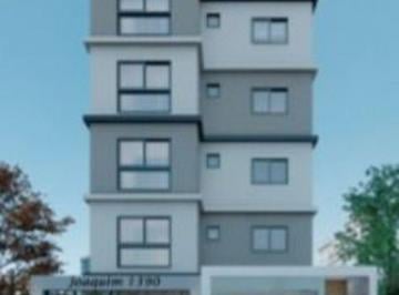 71c75df885c2016534981415e07f0bb0af731548 · Apartamento Residencial à venda, Parque São Paulo, Cascavel - AP1829.