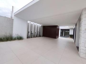 eee96bfdb408bfbab09e2cd5d4ea6f4625db17d6 · Casa Residencial à venda, Cancelli, Cascavel - CA3030.