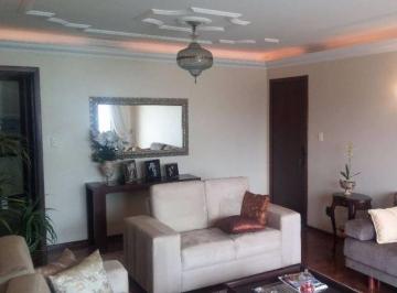 eaeeab899df2b3dcf90da9c0b61d6676a09bda03 · Apartamento Residencial à venda, Centro, Cascavel - AP2148.