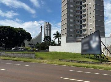 d75147a84843cfbd952e337f2437bd5699e526ec · Terreno Residencial à venda, Centro, Cascavel - TE1611.
