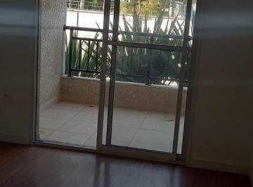 Foto 01 · Lindo apartamento Andar Baixo de 3 dormitórios e 1 vaga de garagem Próximo ao Clube Esportivo da Pen