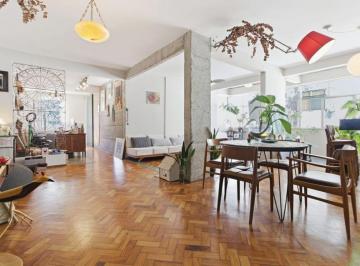 Apartamento de 2 quartos, Salvador · 2/4 Apartamento - Graça