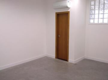 Foto 01 · Sala comercial próximo Metrô Tatuapé - 25 m² - ar condicionado - banheiro