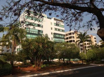 Apartamento de 3 quartos, Brasília · Apartamento à venda no Sudoeste Brasília | Edifício Renoir | 96 m² | 3 quartos | 2 vagas soltas