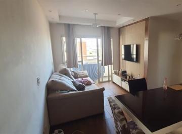 Foto 10 · Apartamento Andar Baixo de 3 dormitórios e 1 vaga de garagem na Cidade Líder