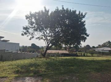Terreno , Indaiatuba · Terreno Residencial / Terras de Itaici / Indaiatuba - SP