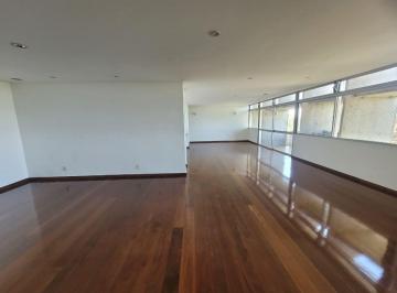 Apartamento de 4 quartos, Brasília · 4 quartos SQS 312