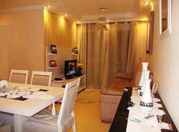 Foto 01 · Apartamento Itaquera - 65 m² - 3 Dormitórios - 1 Vaga - Aceita Financiamento - Aceita permuta por So