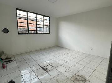 Foto 03 · ALUGO SALA 30,00M² NA AVENIDA DORIVAL CAYMMI EM ITAPUÃ, R$ 1.200,00!!!